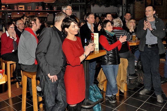 TV-Duell   015.jpg